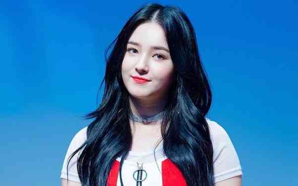 Nancy Momoland The Boys' Crush. What's Her Surprise In 2023?